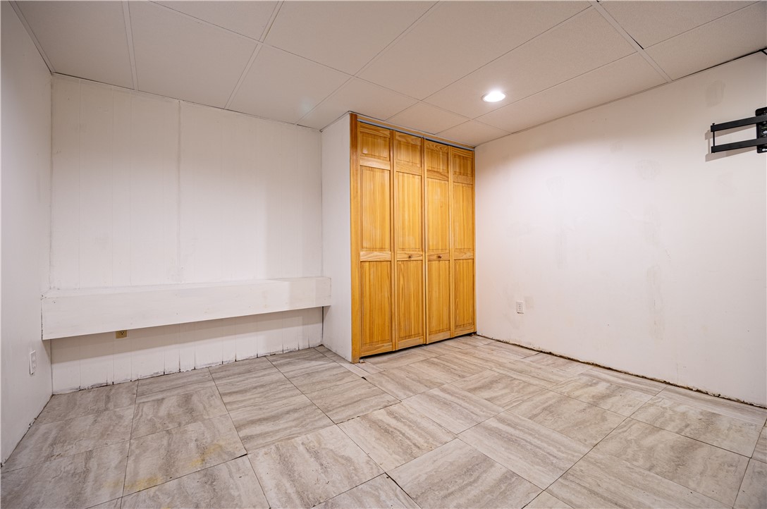 728 Chestnut Hill Road Glocester, RI 02857 - Photo 27 of 31