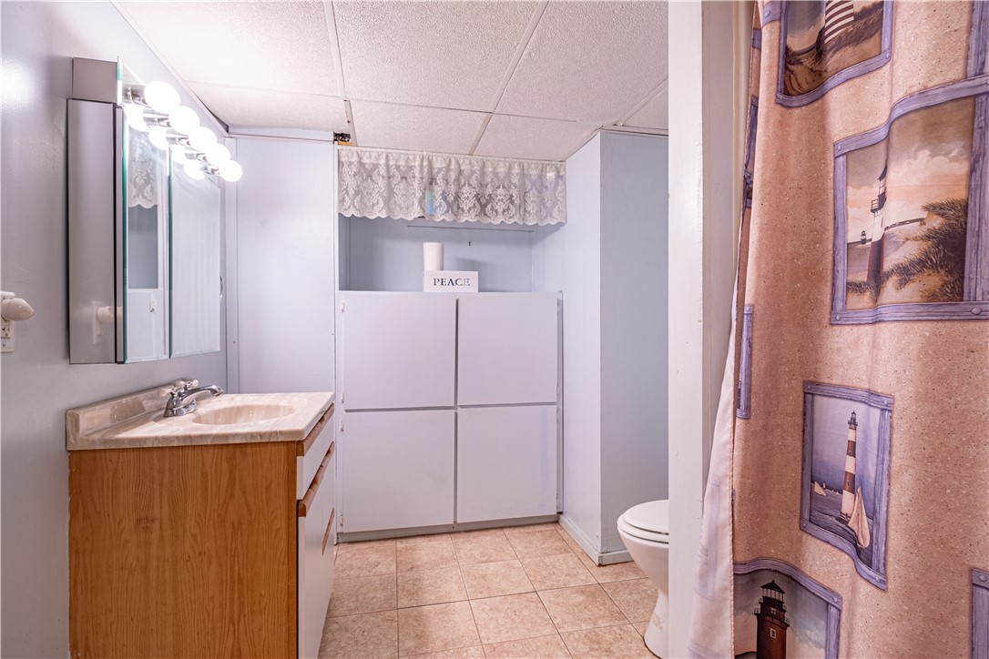728 Chestnut Hill Road Glocester, RI 02857 - Photo 28 of 31