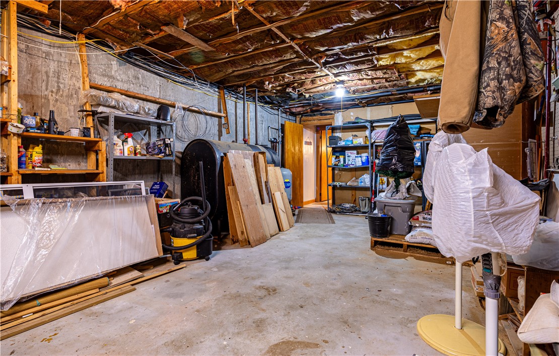 728 Chestnut Hill Road Glocester, RI 02857 - Photo 30 of 31