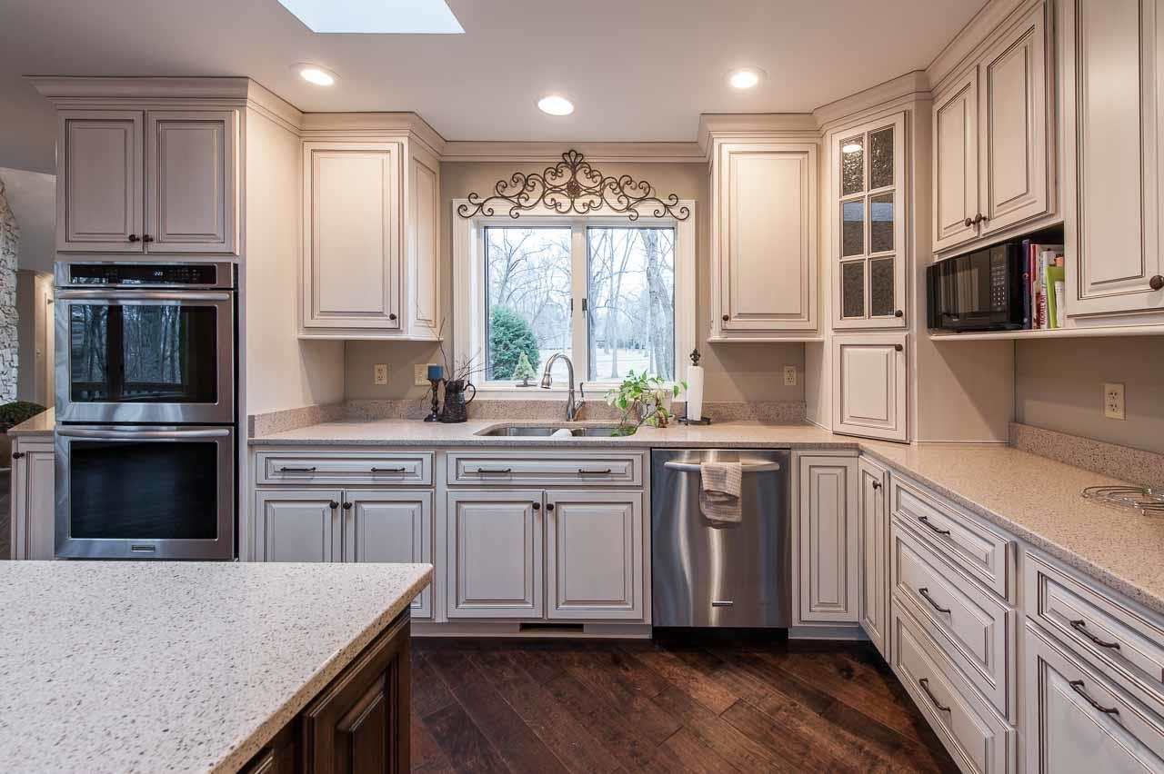 2385 East Rhorer Road Bloomington, IN 47401 - Photo 11 of 30 Gallery Image 11