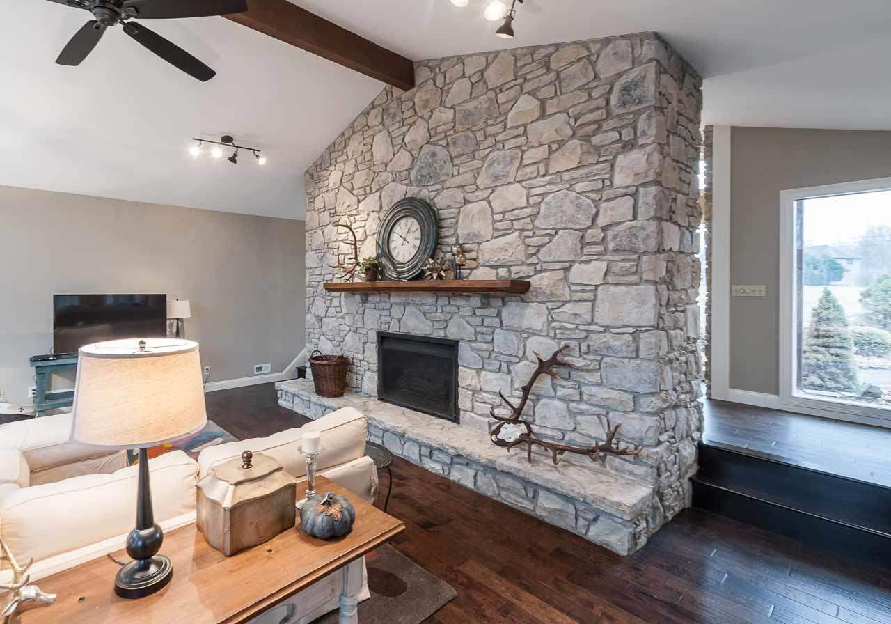 2385 East Rhorer Road Bloomington, IN 47401 - Photo 12 of 30 Gallery Image 12