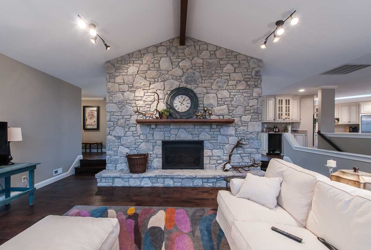 2385 East Rhorer Road Bloomington, IN 47401 - Photo 13 of 30 Gallery Image 13