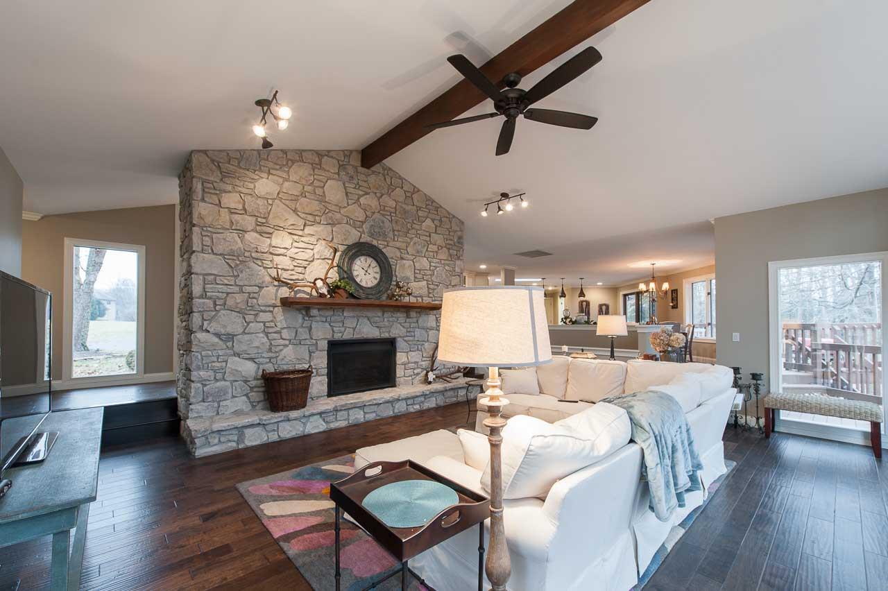 2385 East Rhorer Road Bloomington, IN 47401 - Photo 14 of 30 Gallery Image 14