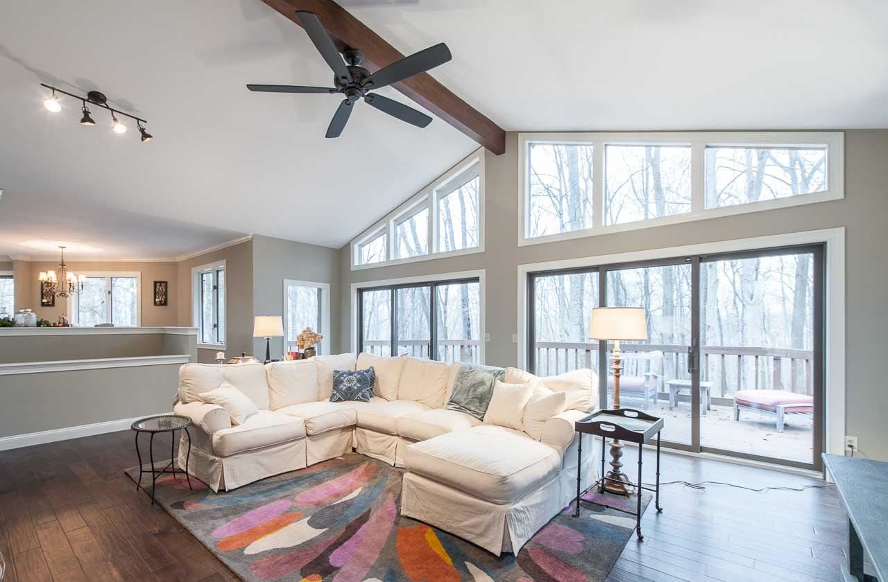 2385 East Rhorer Road Bloomington, IN 47401 - Photo 15 of 30 Gallery Image 15