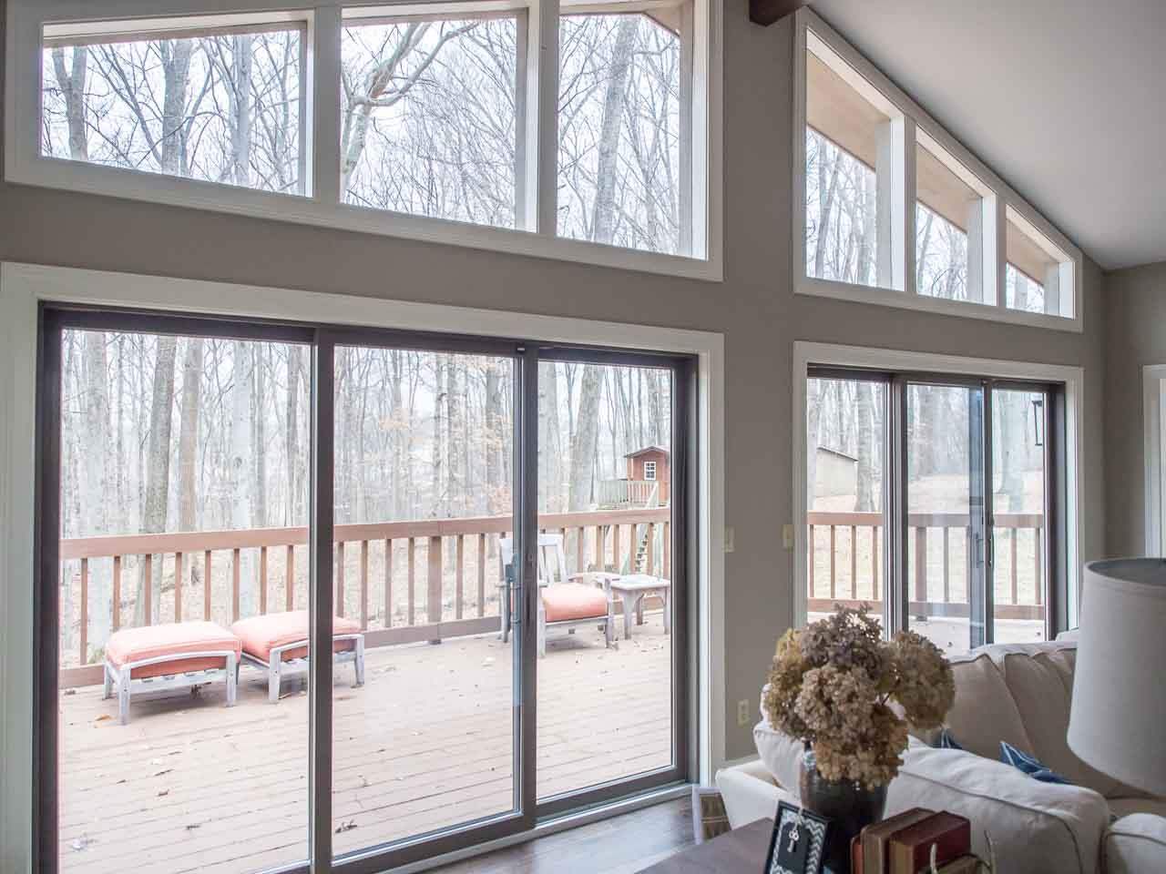 2385 East Rhorer Road Bloomington, IN 47401 - Photo 16 of 30 Gallery Image 16