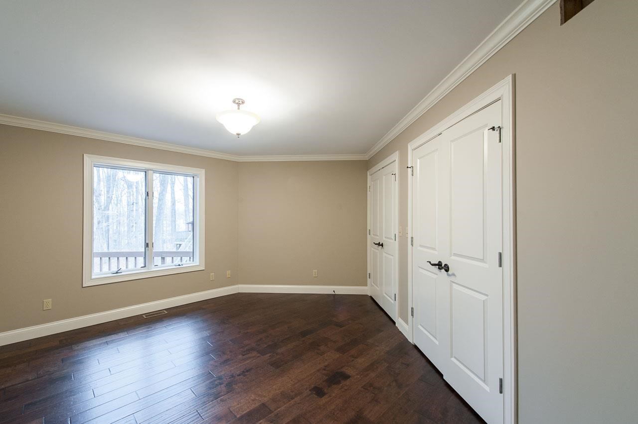 2385 East Rhorer Road Bloomington, IN 47401 - Photo 17 of 30 Gallery Image 17