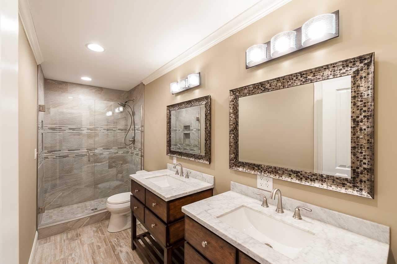 2385 East Rhorer Road Bloomington, IN 47401 - Photo 18 of 30 Gallery Image 18