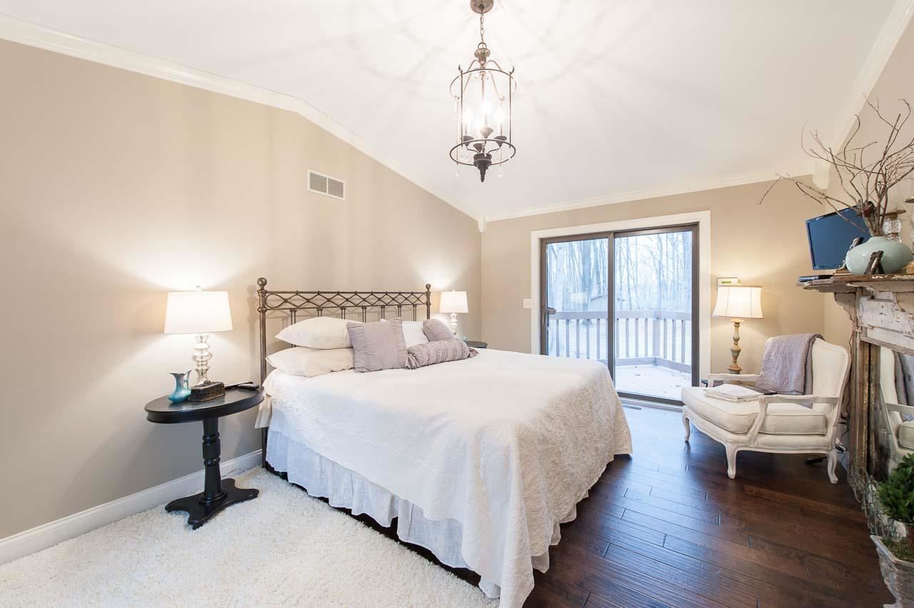 2385 East Rhorer Road Bloomington, IN 47401 - Photo 19 of 30 Gallery Image 19