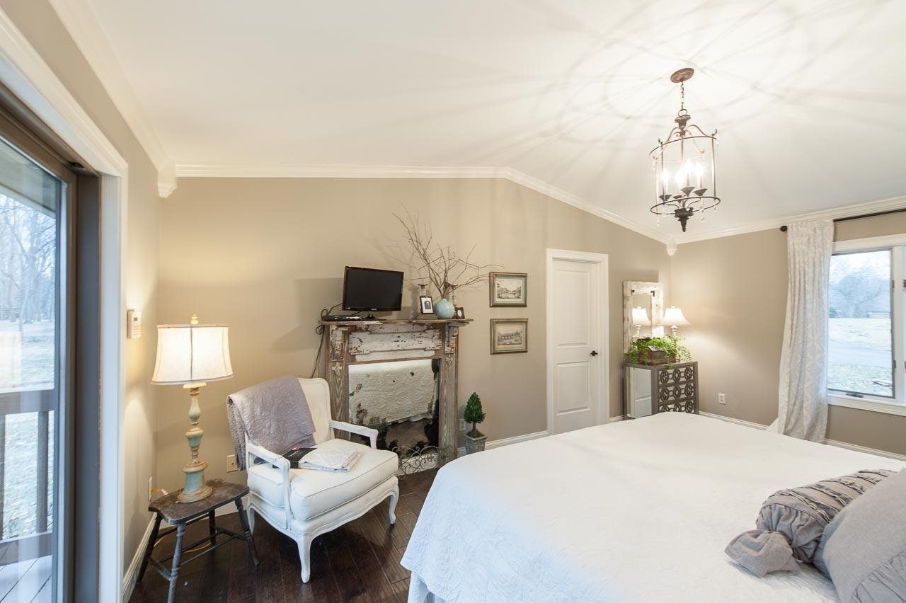 2385 East Rhorer Road Bloomington, IN 47401 - Photo 20 of 30 Gallery Image 20