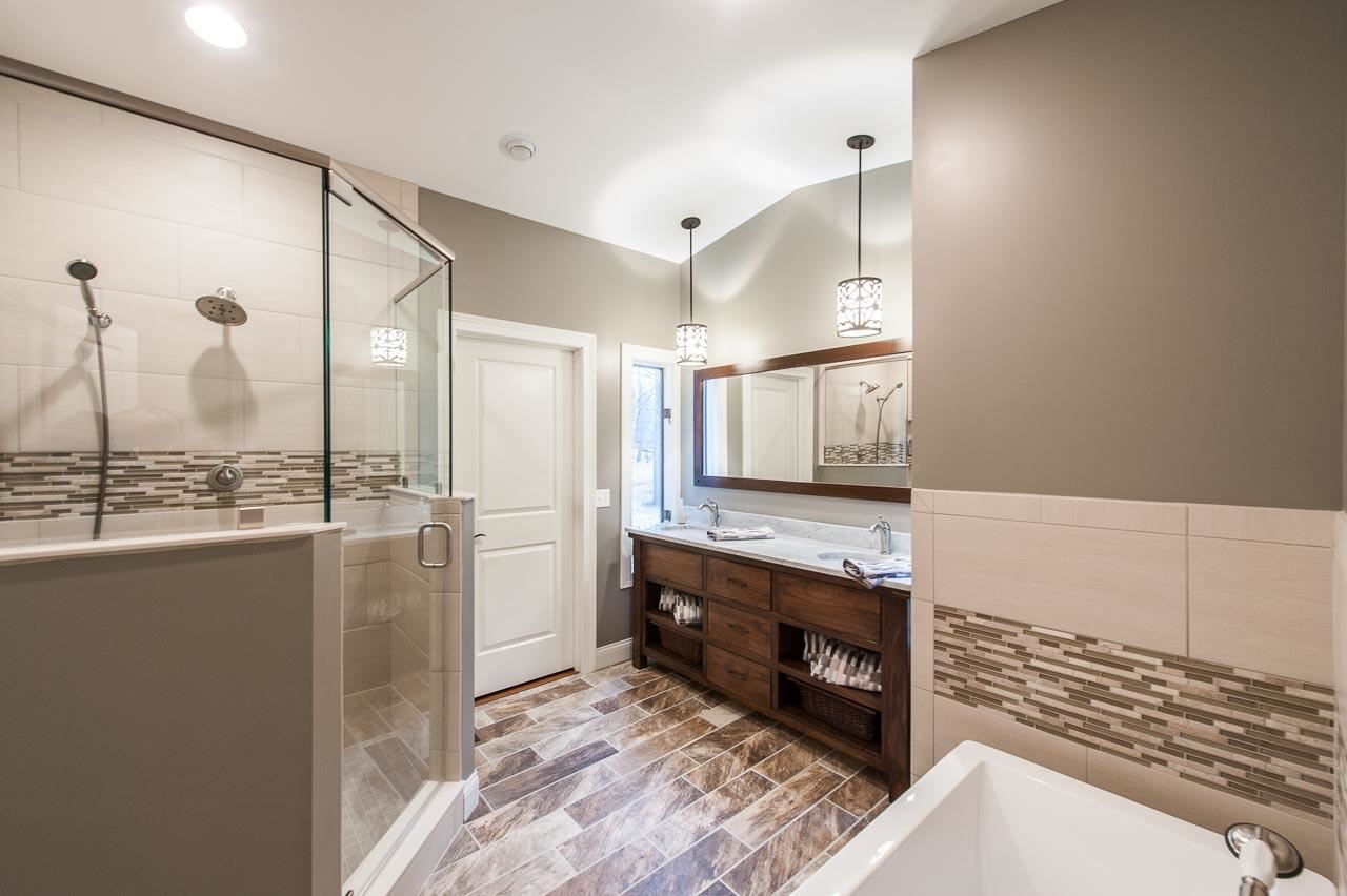 2385 East Rhorer Road Bloomington, IN 47401 - Photo 21 of 30 Gallery Image 21
