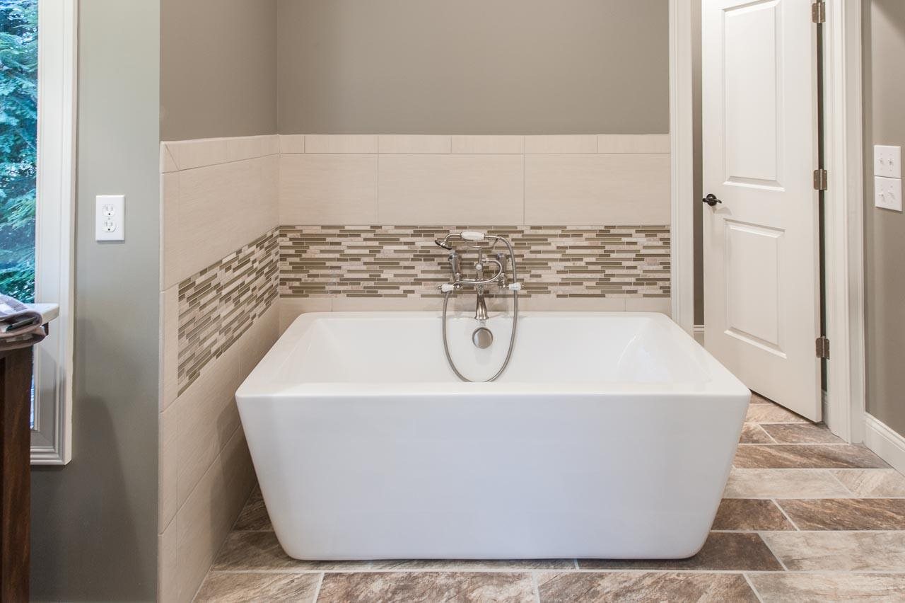 2385 East Rhorer Road Bloomington, IN 47401 - Photo 22 of 30 Gallery Image 22