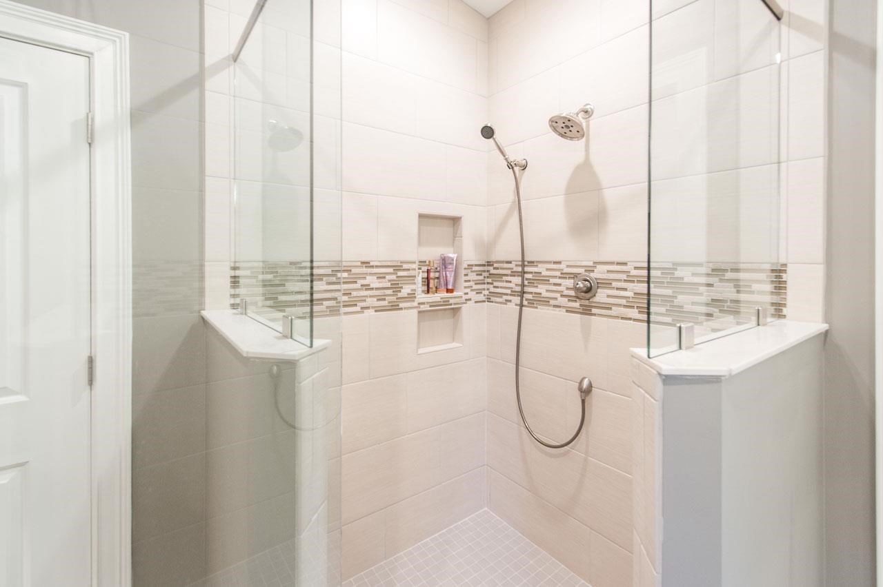 2385 East Rhorer Road Bloomington, IN 47401 - Photo 23 of 30 Gallery Image 23