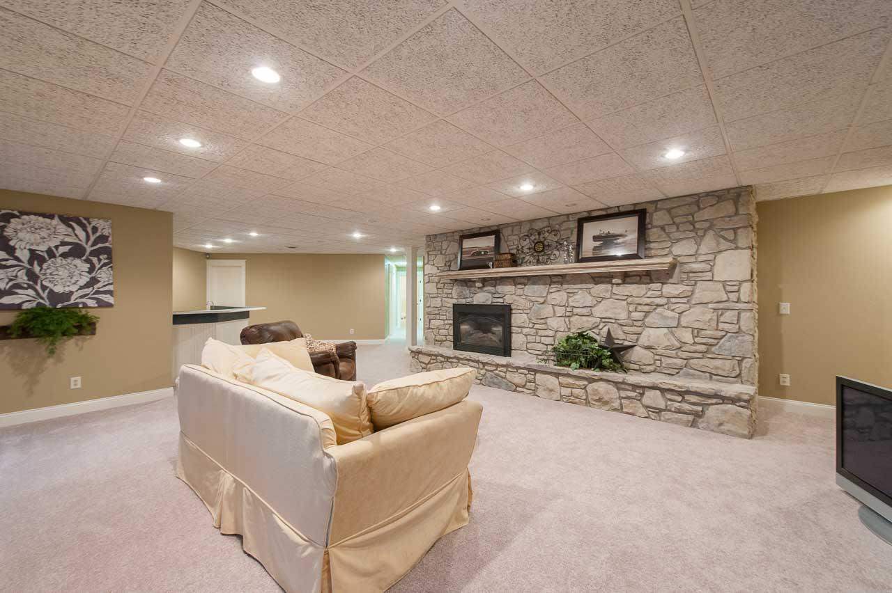 2385 East Rhorer Road Bloomington, IN 47401 - Photo 24 of 30 Gallery Image 24