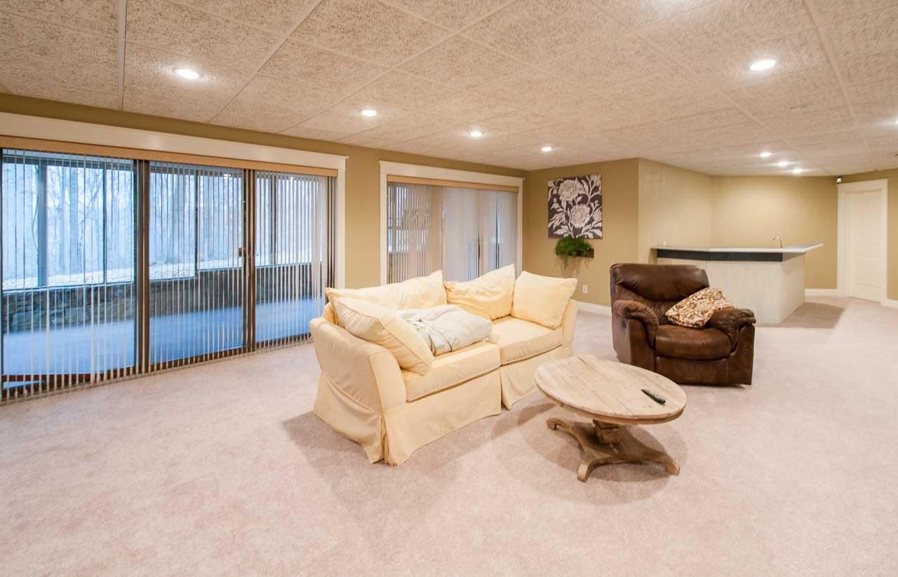 2385 East Rhorer Road Bloomington, IN 47401 - Photo 25 of 30 Gallery Image 25