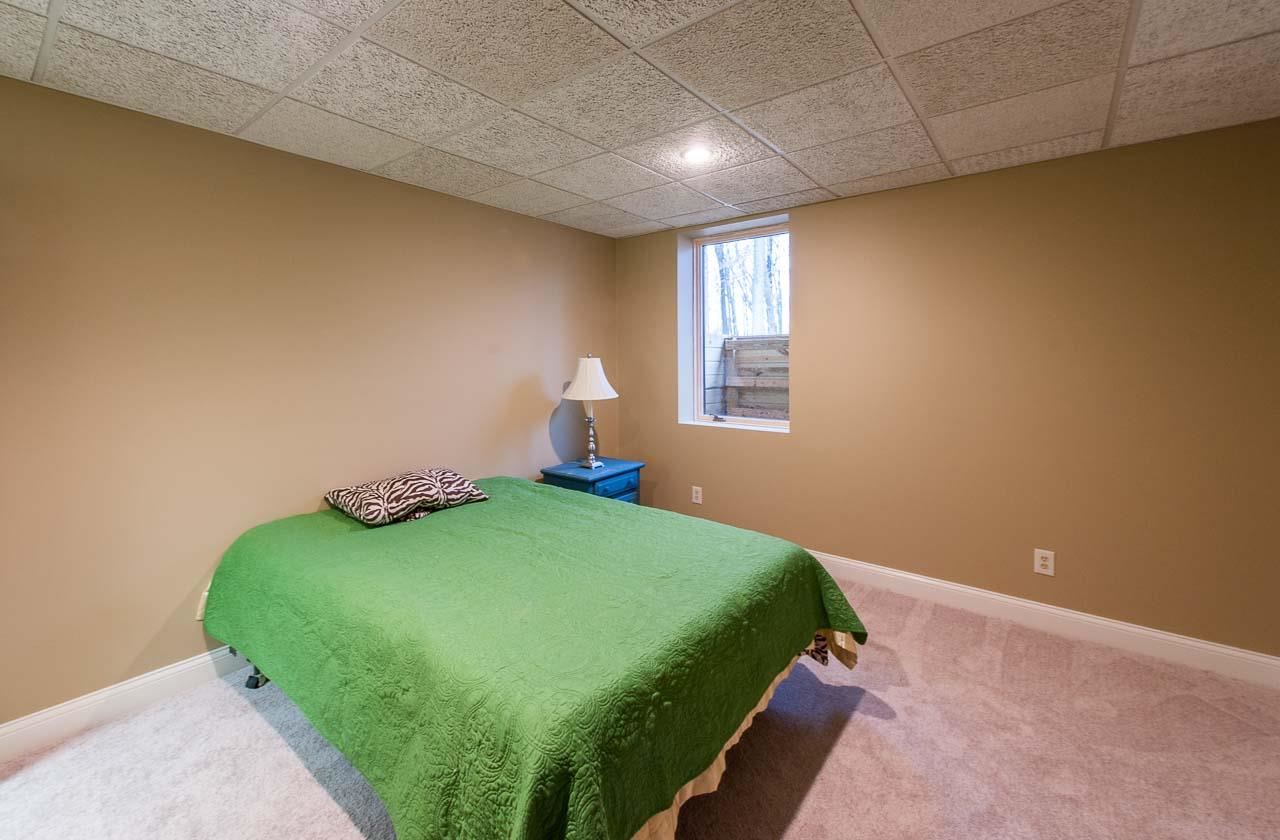 2385 East Rhorer Road Bloomington, IN 47401 - Photo 26 of 30 Gallery Image 26