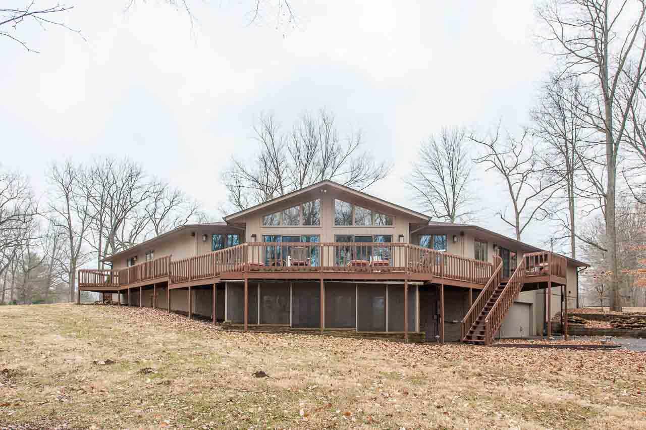 2385 East Rhorer Road Bloomington, IN 47401 - Photo 27 of 30 Gallery Image 27