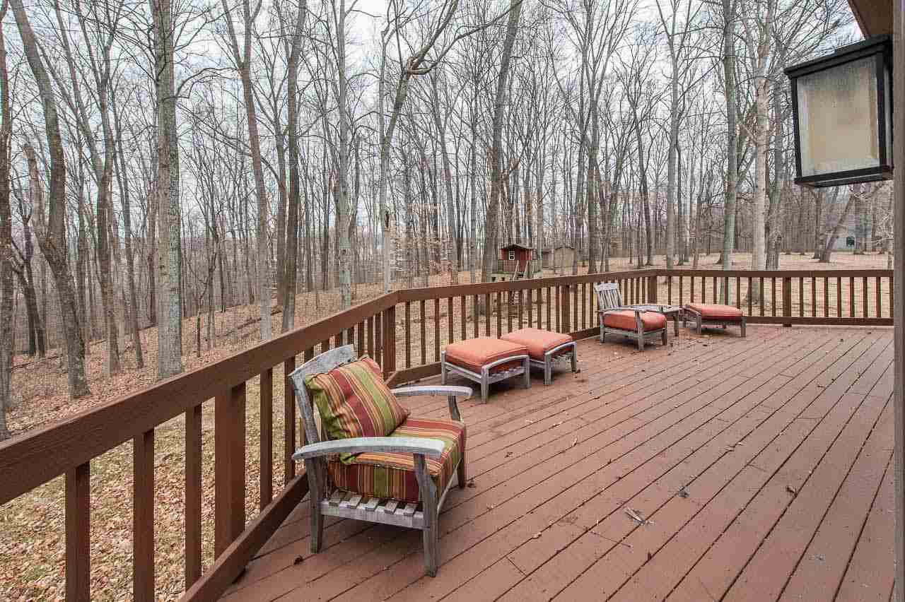 2385 East Rhorer Road Bloomington, IN 47401 - Photo 28 of 30 Gallery Image 28