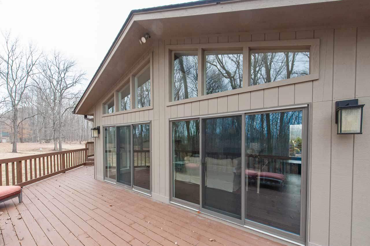 2385 East Rhorer Road Bloomington, IN 47401 - Photo 29 of 30 Gallery Image 29