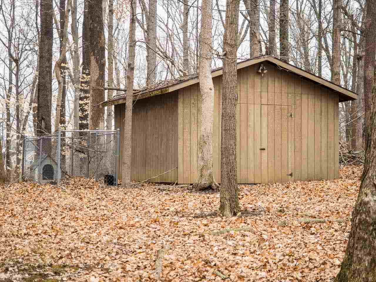 2385 East Rhorer Road Bloomington, IN 47401 - Photo 30 of 30 Gallery Image 30