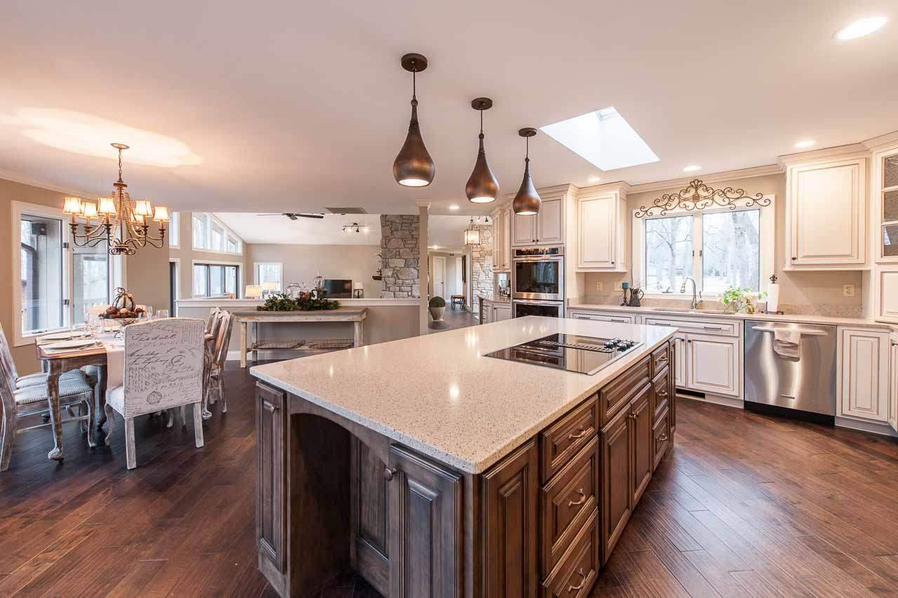 2385 East Rhorer Road Bloomington, IN 47401 - Photo 8 of 30 Gallery Image 8