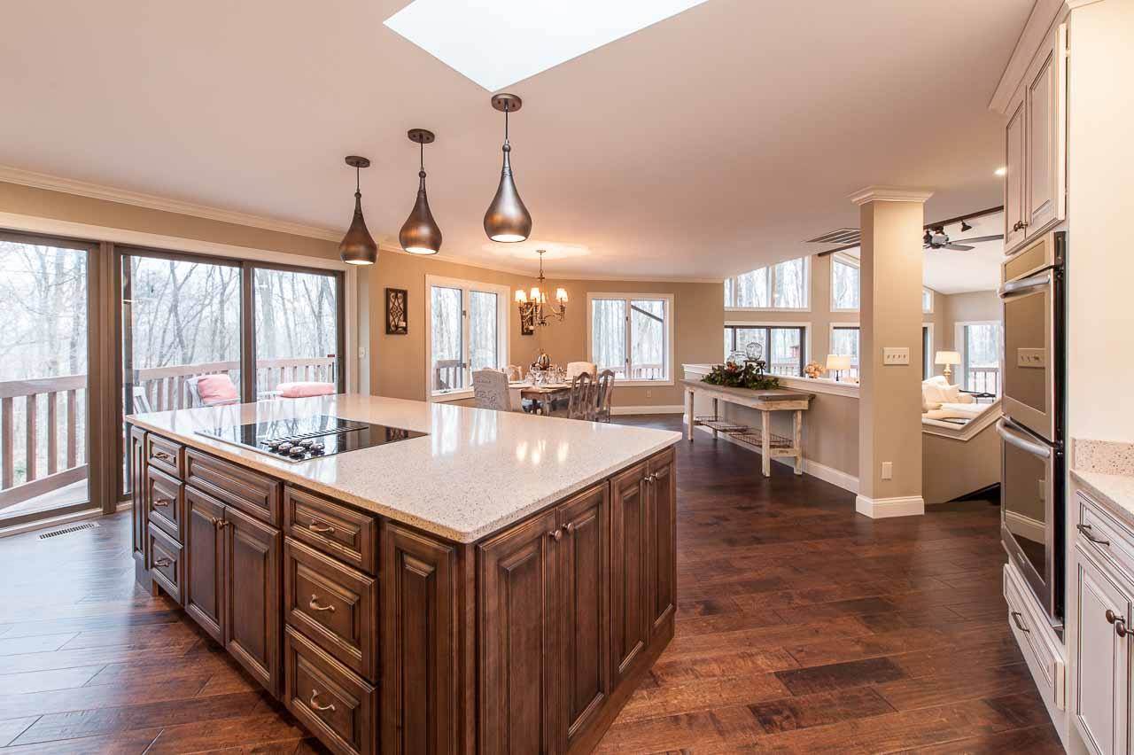 2385 East Rhorer Road Bloomington, IN 47401 - Photo 9 of 30 Gallery Image 9