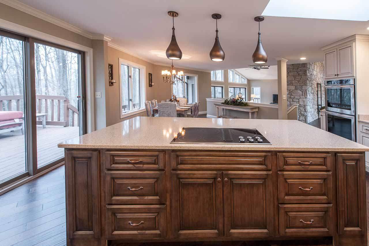 2385 East Rhorer Road Bloomington, IN 47401 - Photo 10 of 30 Gallery Image 10