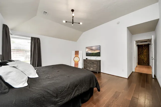 $399,900 | 7719 Malac Road, Spring, TX 77389