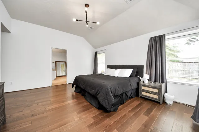 $399,900 | 7719 Malac Road, Spring, TX 77389