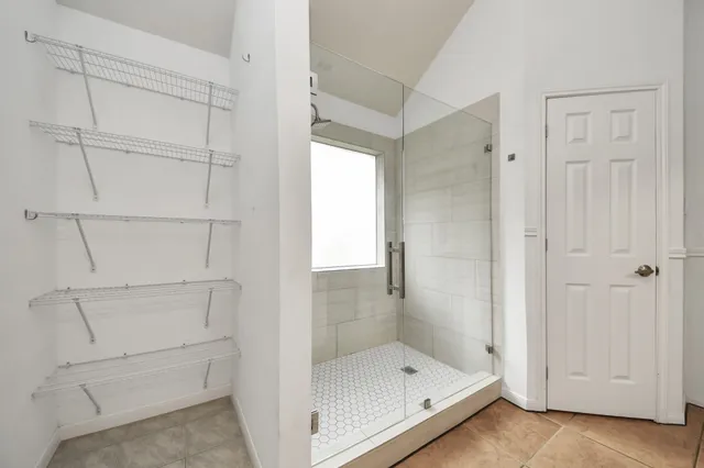 $399,900 | 7719 Malac Road, Spring, TX 77389