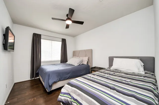 $399,900 | 7719 Malac Road, Spring, TX 77389