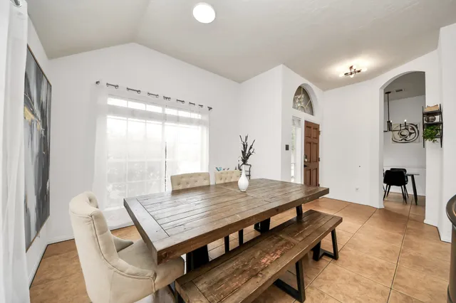 $399,900 | 7719 Malac Road, Spring, TX 77389