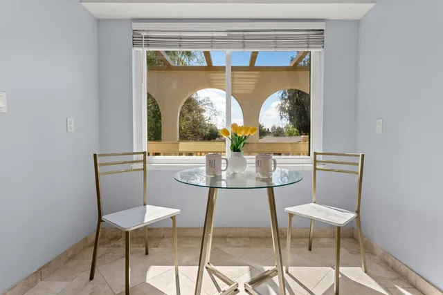 $509,000 | 5469 Cribari Green, San Jose, CA 95135