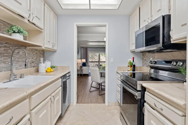 $509,000 | 5469 Cribari Green, San Jose, CA 95135