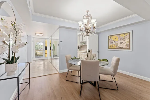 $509,000 | 5469 Cribari Green, San Jose, CA 95135