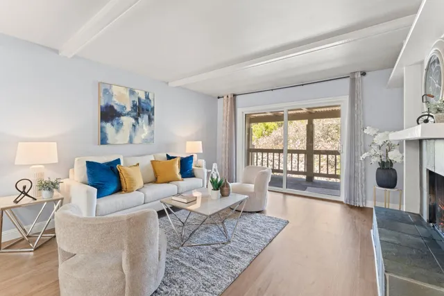 $509,000 | 5469 Cribari Green, San Jose, CA 95135