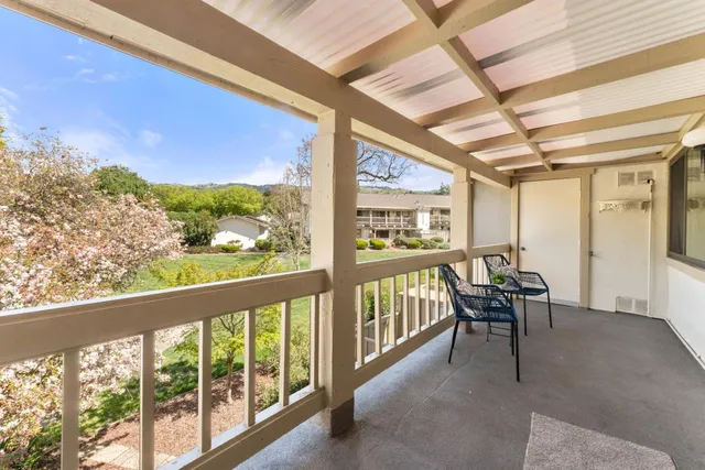 $509,000 | 5469 Cribari Green, San Jose, CA 95135