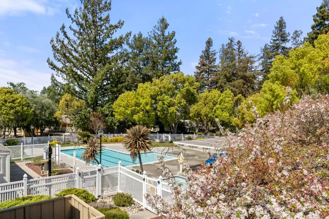 $509,000 | 5469 Cribari Green, San Jose, CA 95135