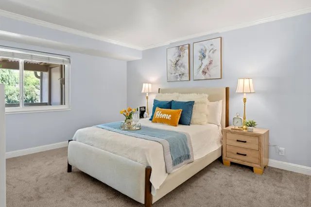 $509,000 | 5469 Cribari Green, San Jose, CA 95135