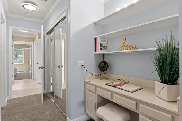 $509,000 | 5469 Cribari Green, San Jose, CA 95135