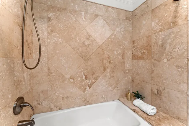 $509,000 | 5469 Cribari Green, San Jose, CA 95135