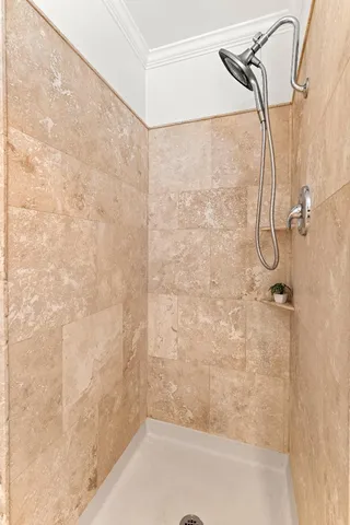 $509,000 | 5469 Cribari Green, San Jose, CA 95135