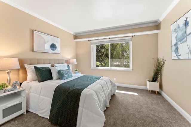 $509,000 | 5469 Cribari Green, San Jose, CA 95135