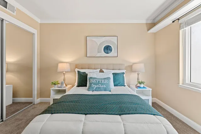 $509,000 | 5469 Cribari Green, San Jose, CA 95135