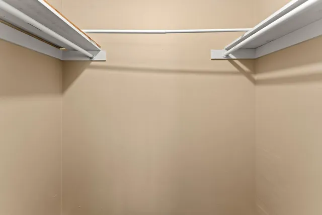 $509,000 | 5469 Cribari Green, San Jose, CA 95135