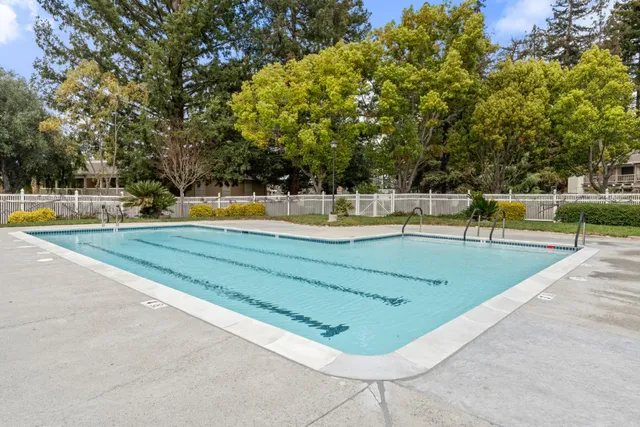 $509,000 | 5469 Cribari Green, San Jose, CA 95135