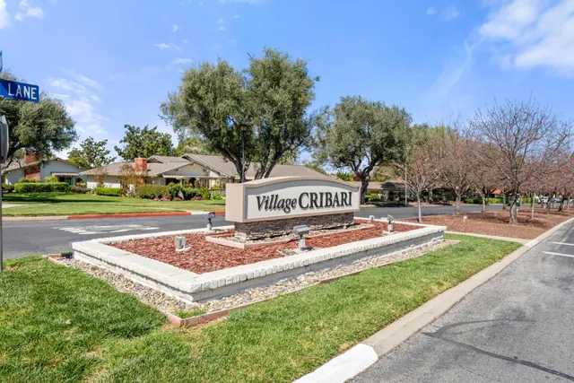 $509,000 | 5469 Cribari Green, San Jose, CA 95135