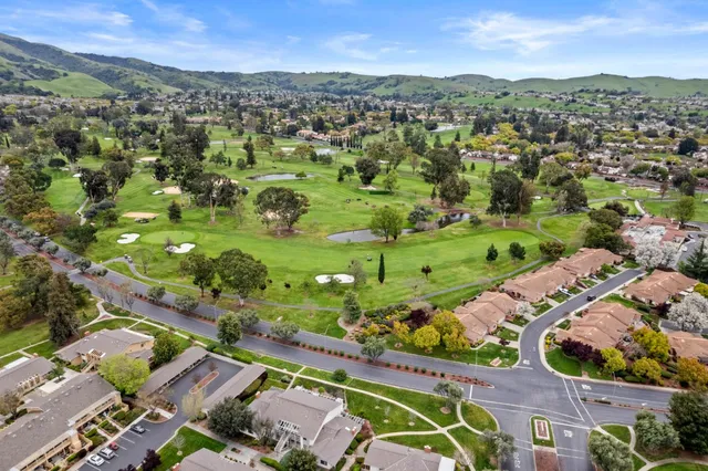 $509,000 | 5469 Cribari Green, San Jose, CA 95135