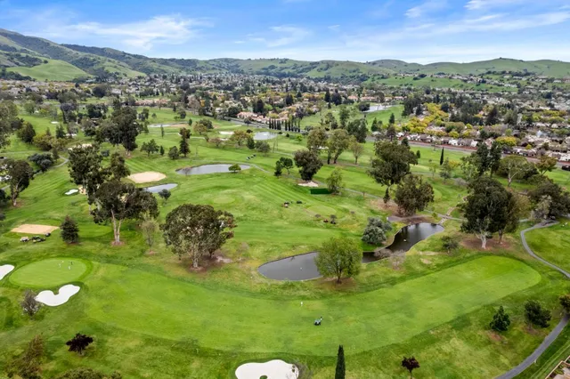 $509,000 | 5469 Cribari Green, San Jose, CA 95135