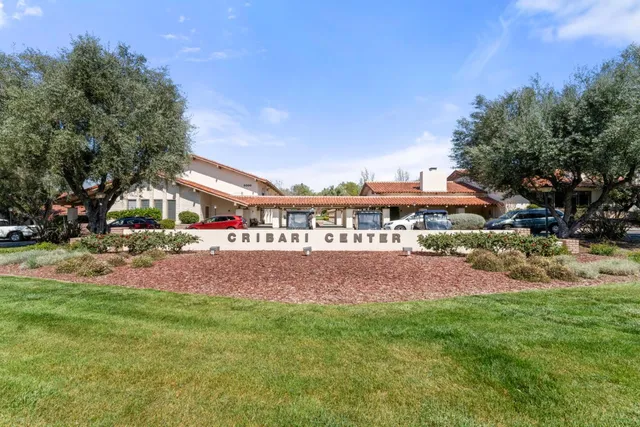 $509,000 | 5469 Cribari Green, San Jose, CA 95135