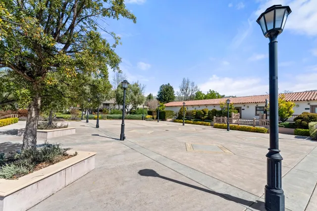 $509,000 | 5469 Cribari Green, San Jose, CA 95135